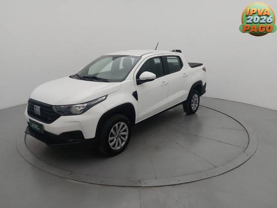 FIAT STRADA 1.3 FIREFLY FLEX FREEDOM CD MANUAL FIAT STRADA 1.3 FIREFLY FLEX FREEDOM CD MANUAL